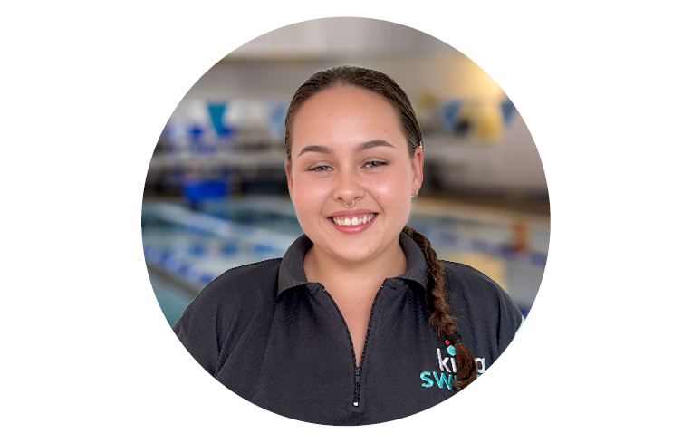 Profile image of staff member
