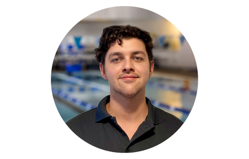 Profile picture of Kingswim Deakin manager