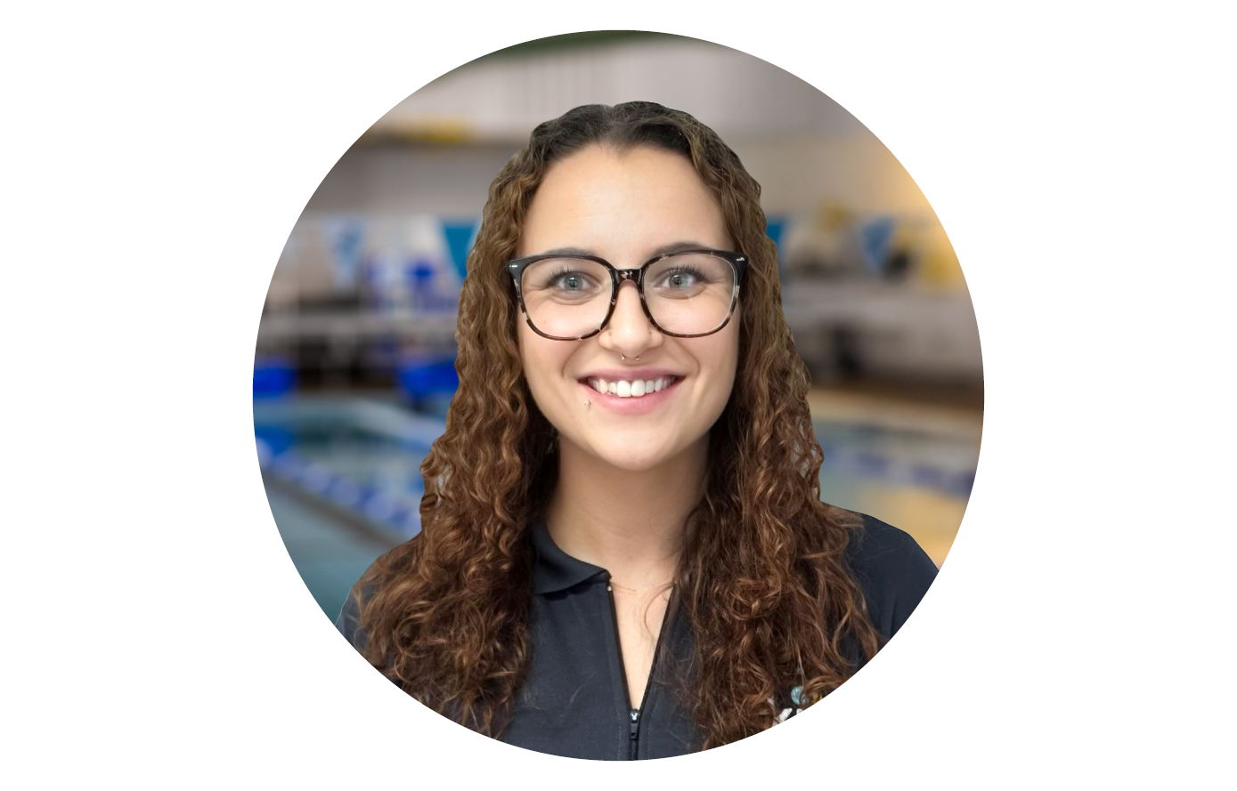Profile picture of Kingswim Caroline Springs staff member