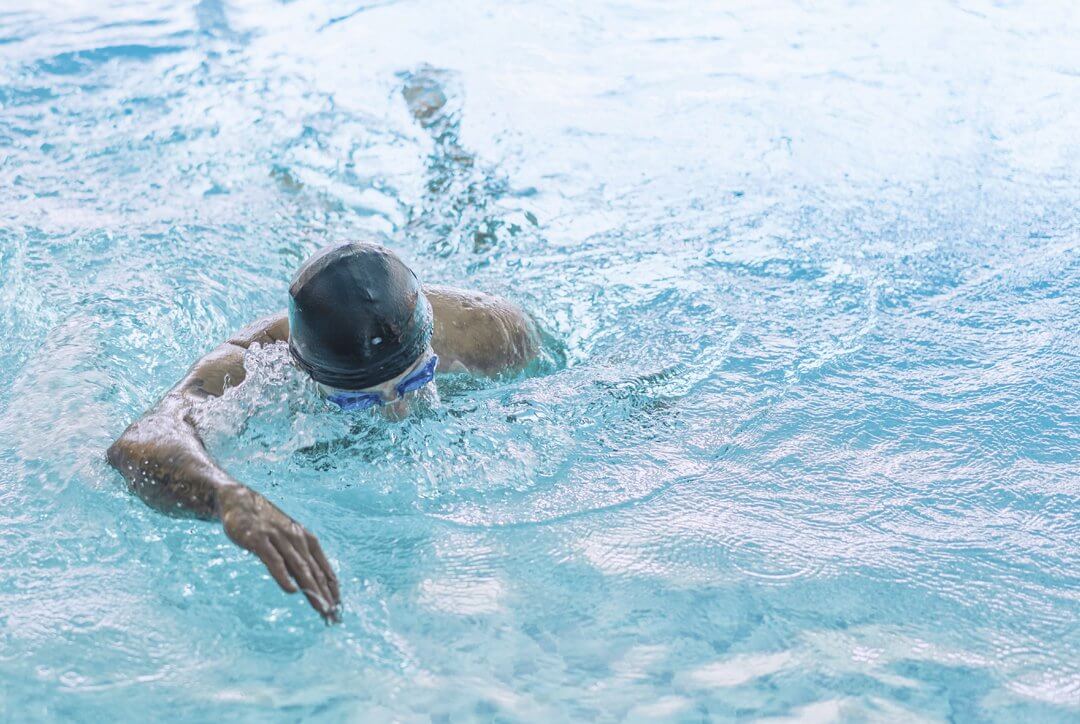 Swimming Classes For Adults Adult Swimming Lessons Near Me