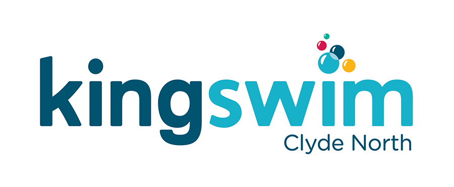 Kingswim dives into Clyde North