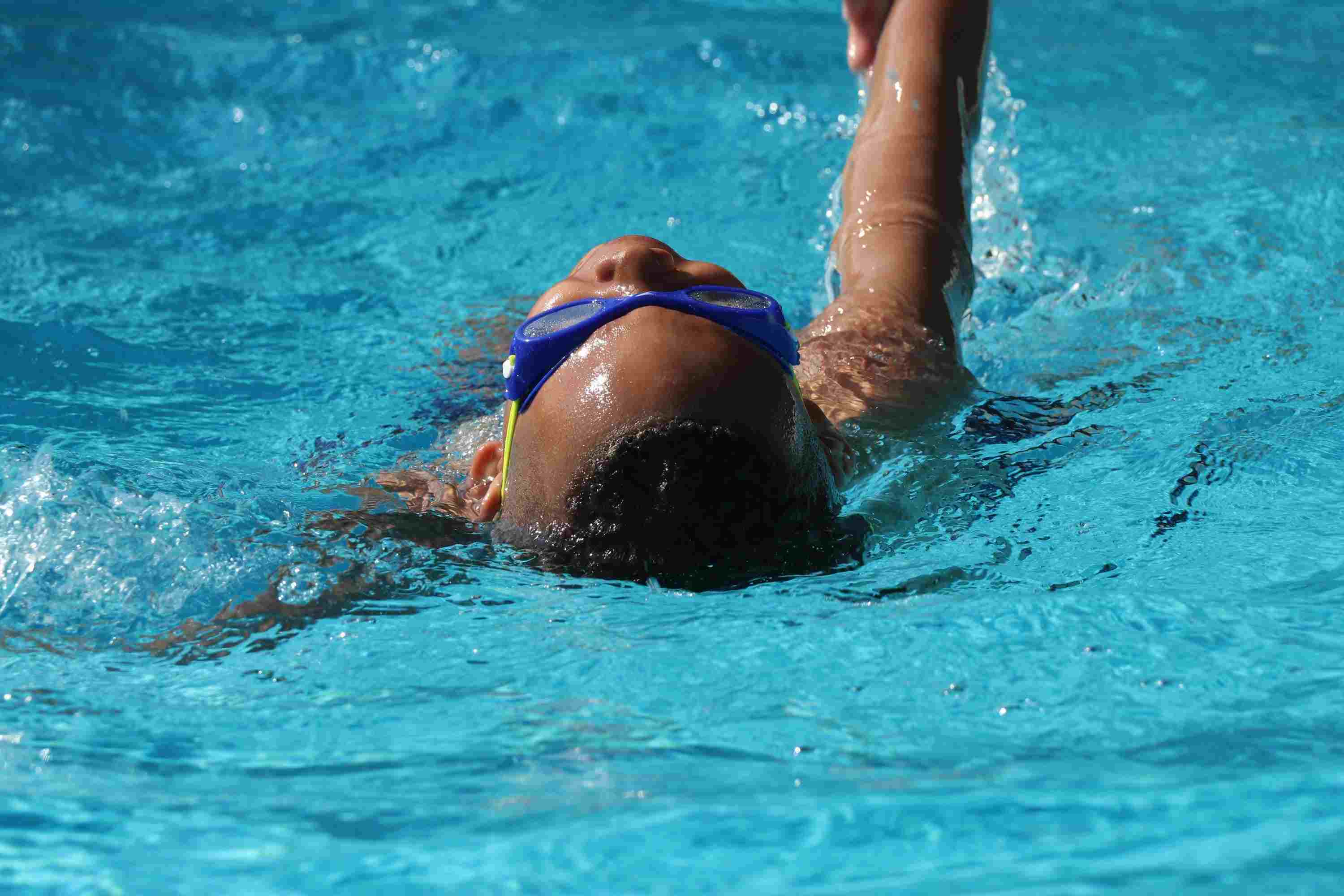 tips-on-learning-backstroke-kingswim